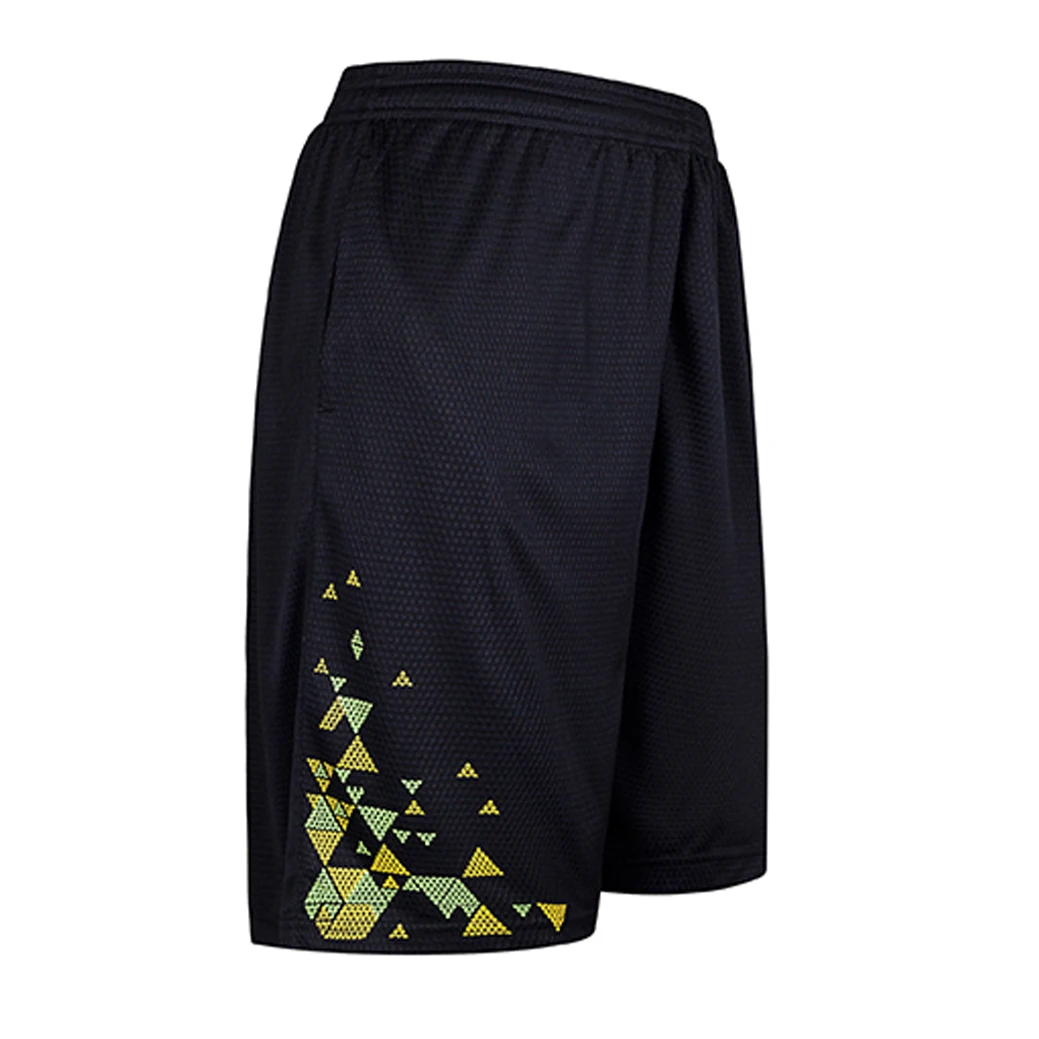  Международный производитель индивидуальный дизайн дешевая форма для баскетбола с сублимационной печатью