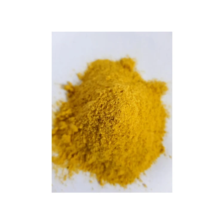 Прямая Заводская цена, самый продаваемый широко используемый камедь Asafoetida/композитный желтый бегущий порошок