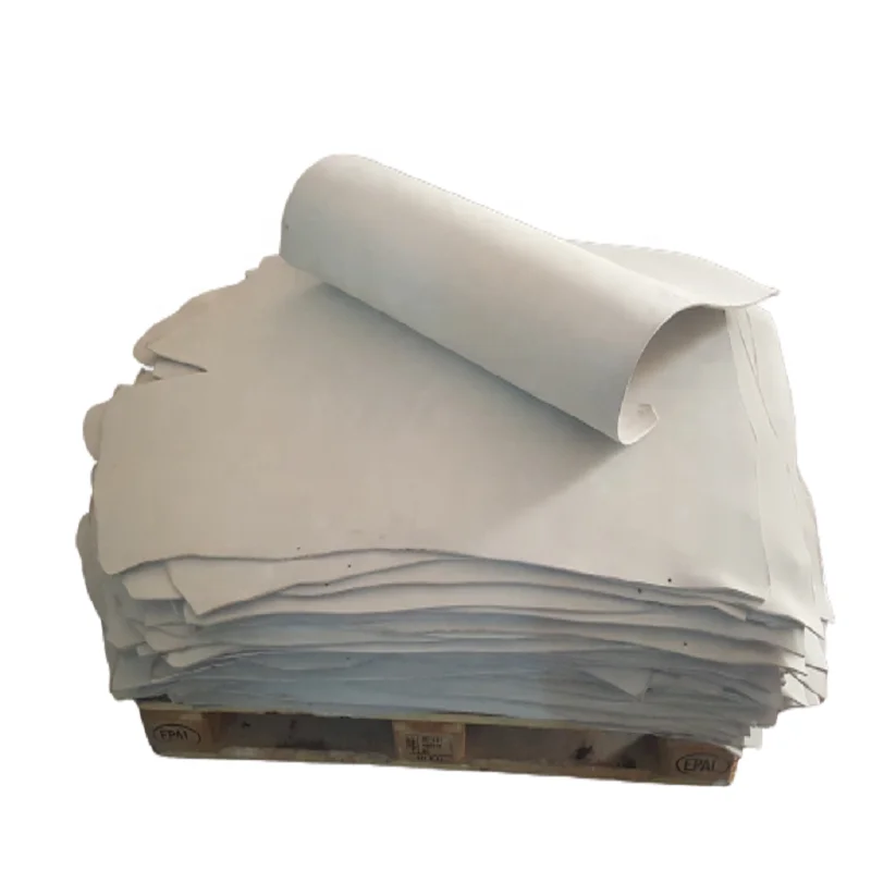 Обувь для гольфа кожаная подошва