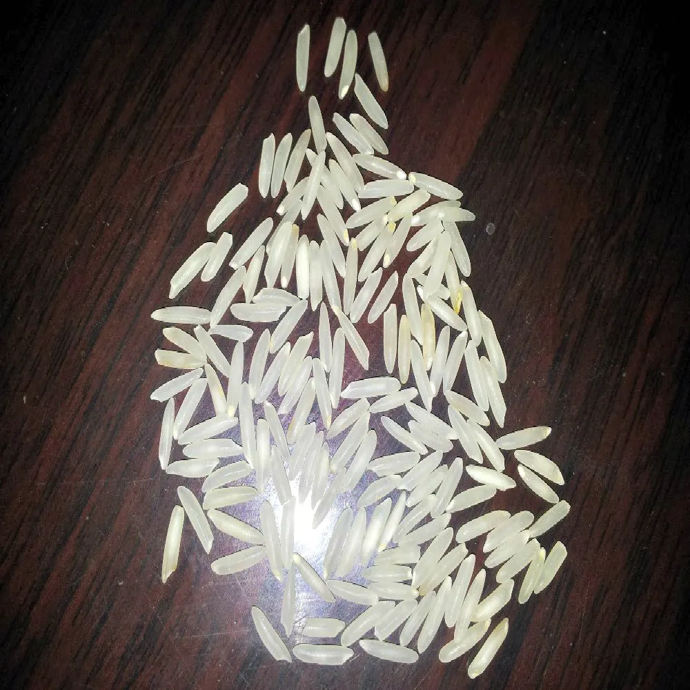 
Super Basmati Rice for sale 