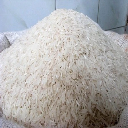 Indian Basmati Rice