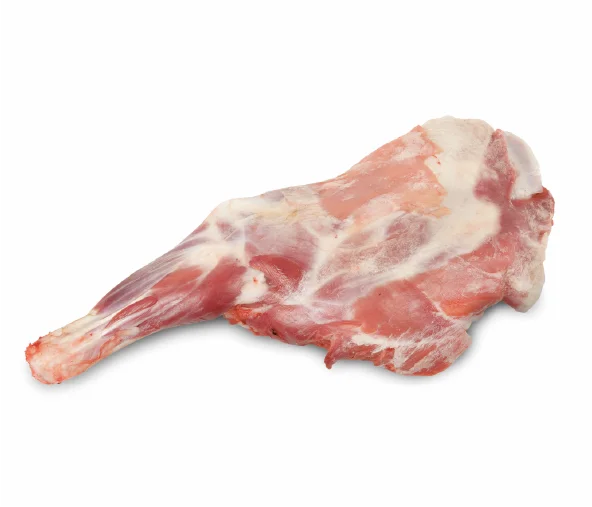 Halal Whole Freshly Frozen Whole  Mutton Carcass/ Sheep / Lamb / Goat Meat and Parts USA & Austria Origin