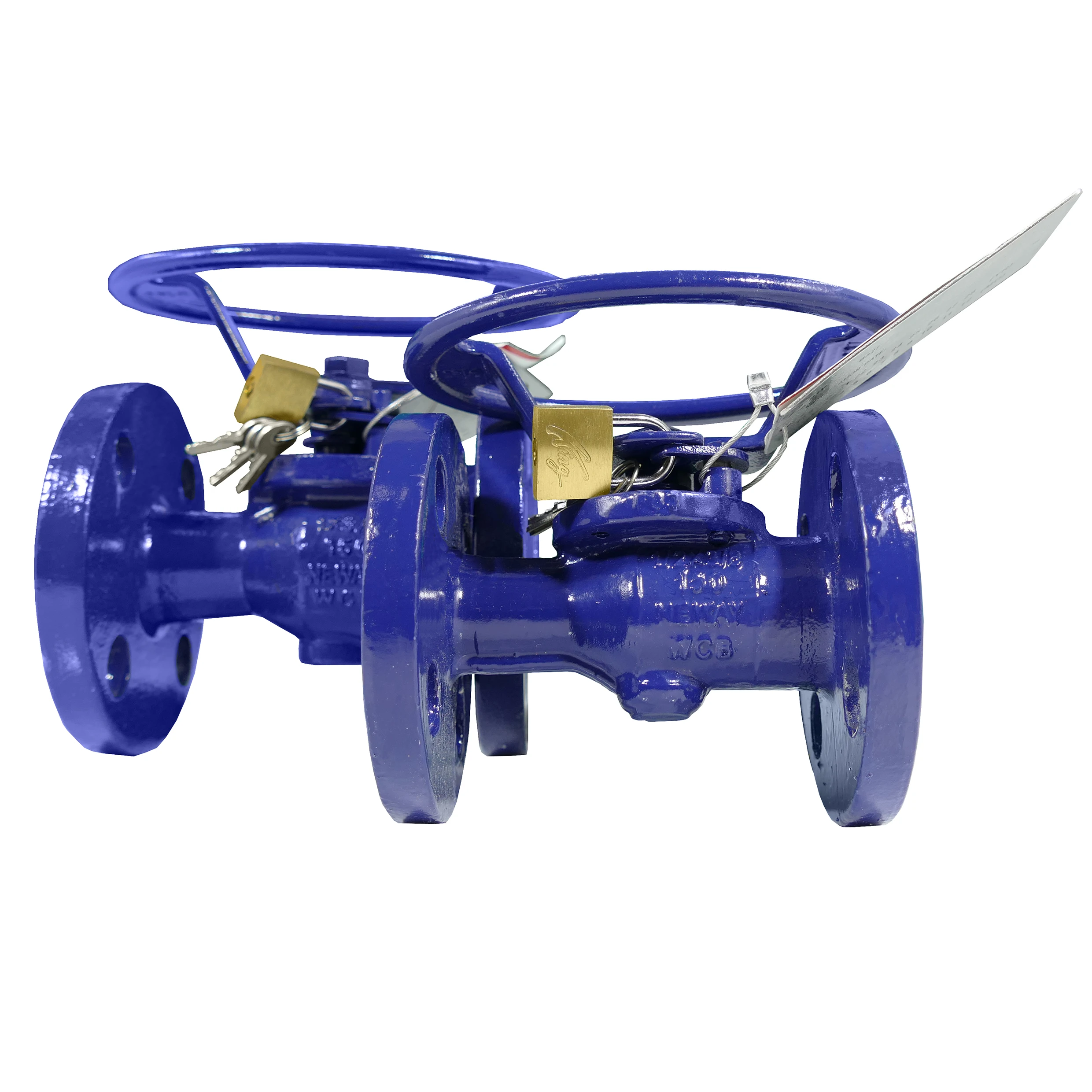 
Factory Direct Sales Of Stainless Steel Uni-body Flanged Ball Valve Used In The Petroleum Industry 