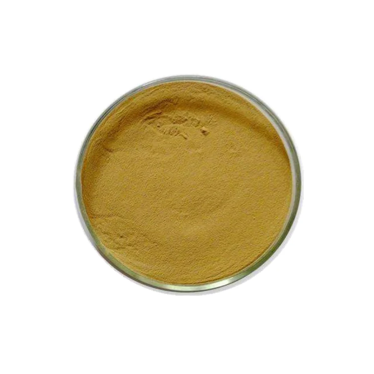 Заводская поставка оптовые добавки органический экстракт L-теанина лучший порошок оптовая продажа CAS 3081-6