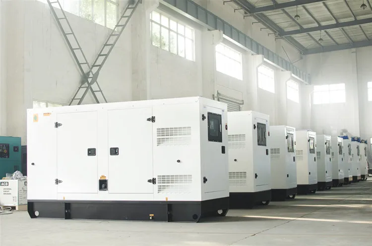 Japan brand silent containerized M S6R2-PTA 800kw 1000kva 1mw Japanese made diesel generator with Stamford engine