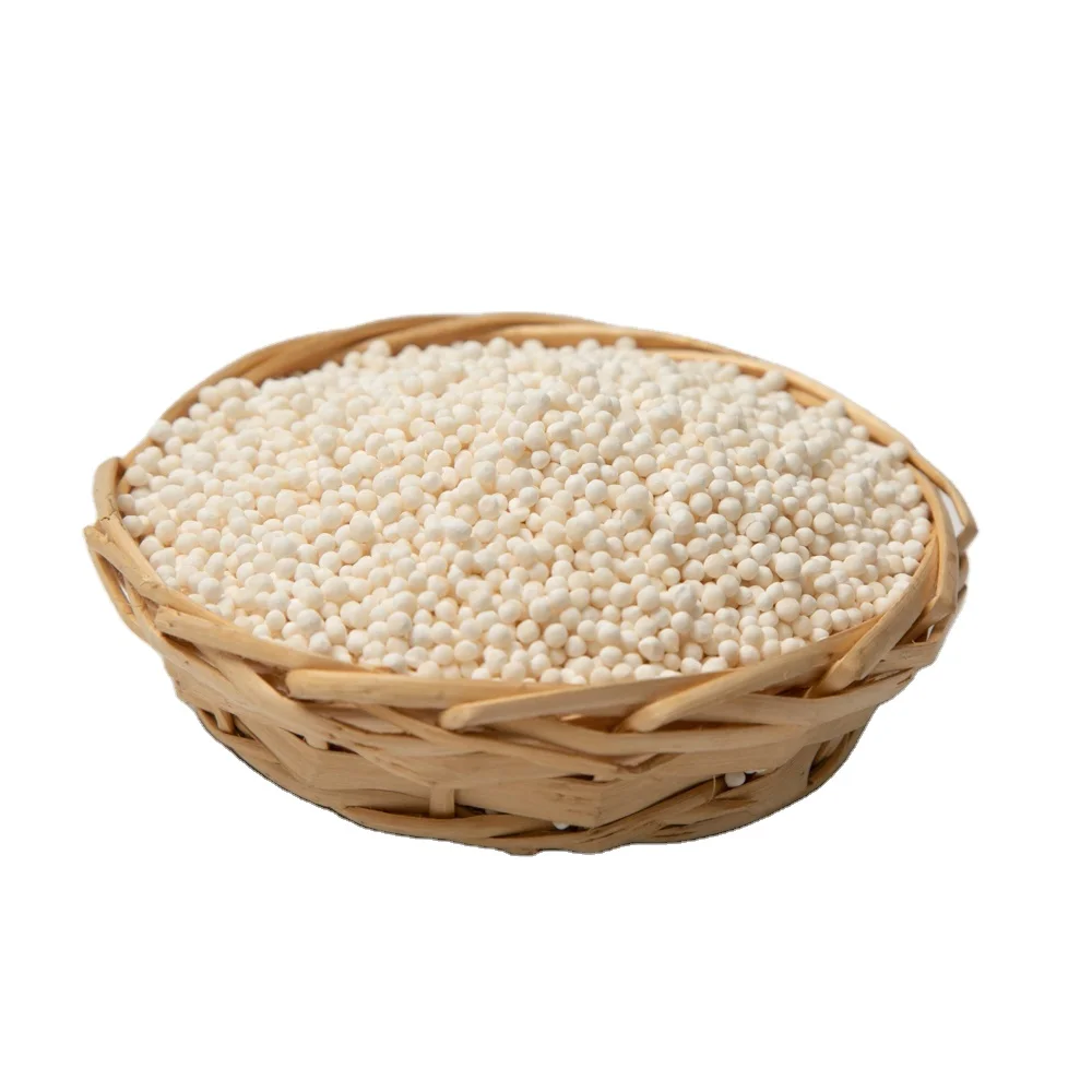 Premium Quality Sago,Tapioca Pearls,Tapioca Flour For Sale Feet For China Market Ready To Export From Thailand