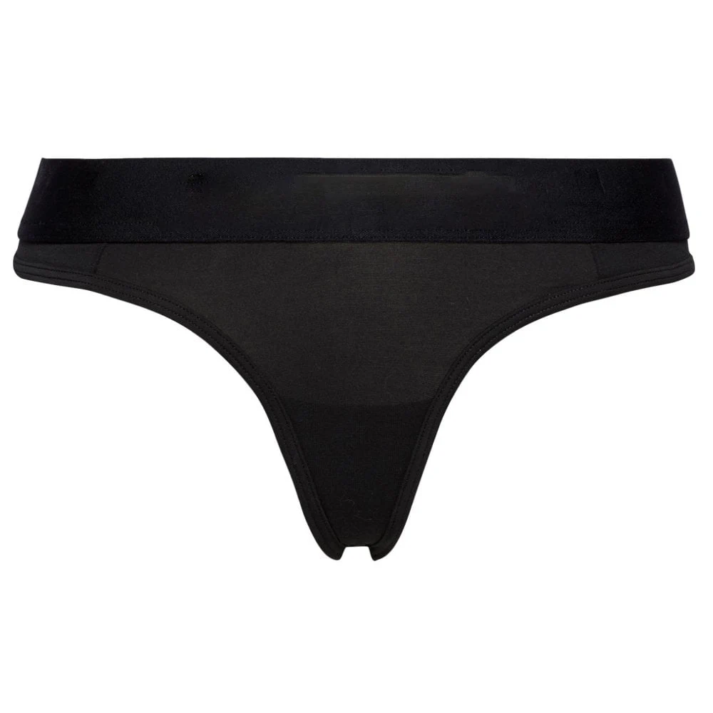 
Slim Fit Panties Hot Triangle Pants For Men From Bangladesh 