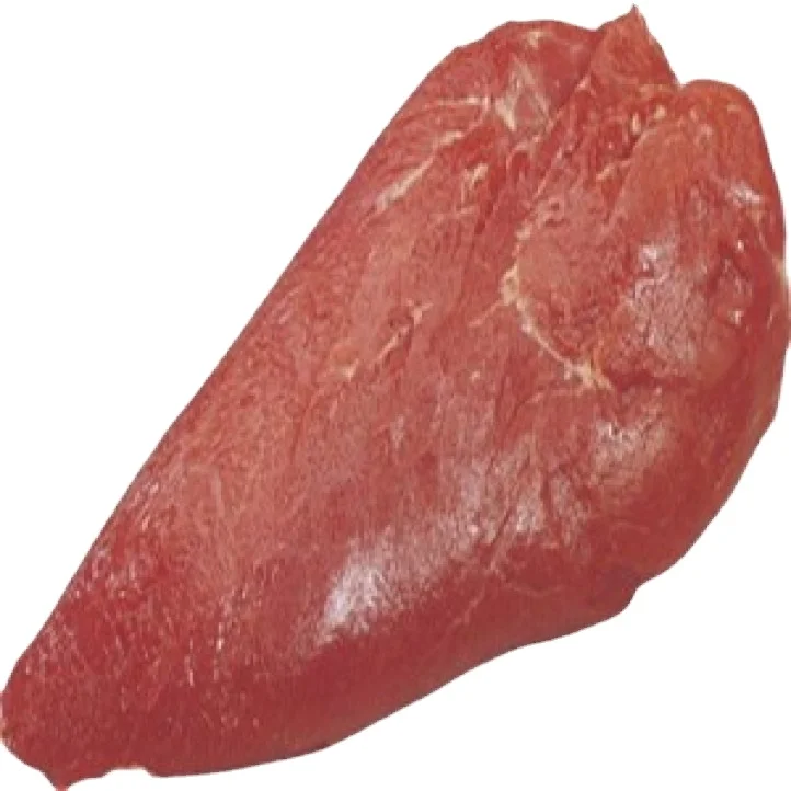 
frozen beef chuck Tender for sale 