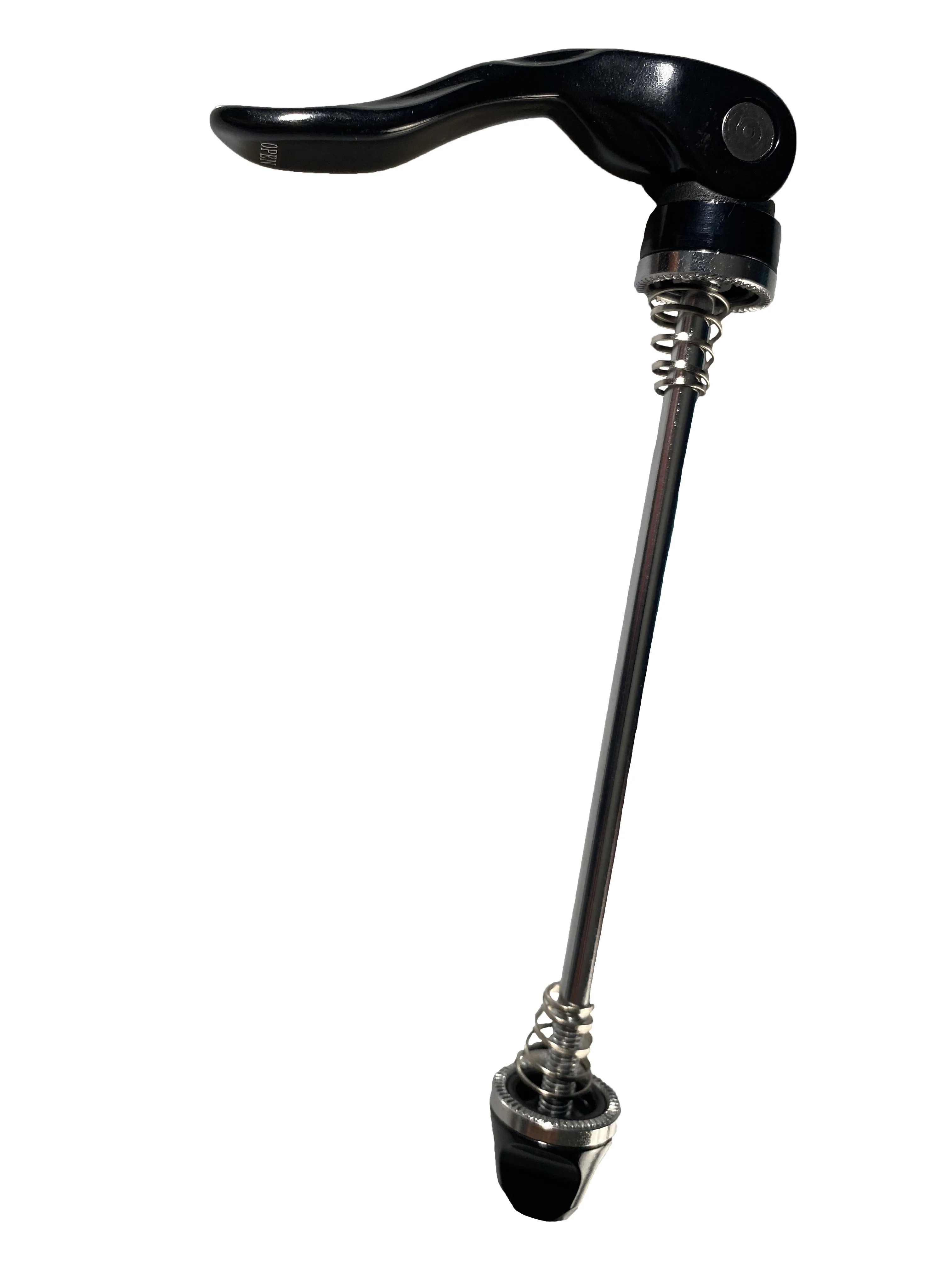 mtb frame bicycle tire QR61 quick release thru axle hubs