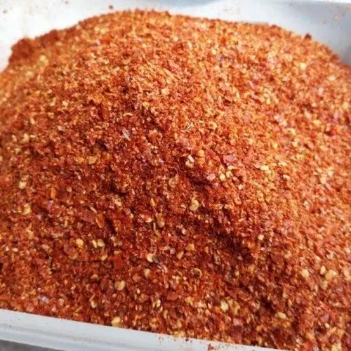 
Supplying frozen red chili whole from Vietnam with best price_Vikafoods (+84983028718). 