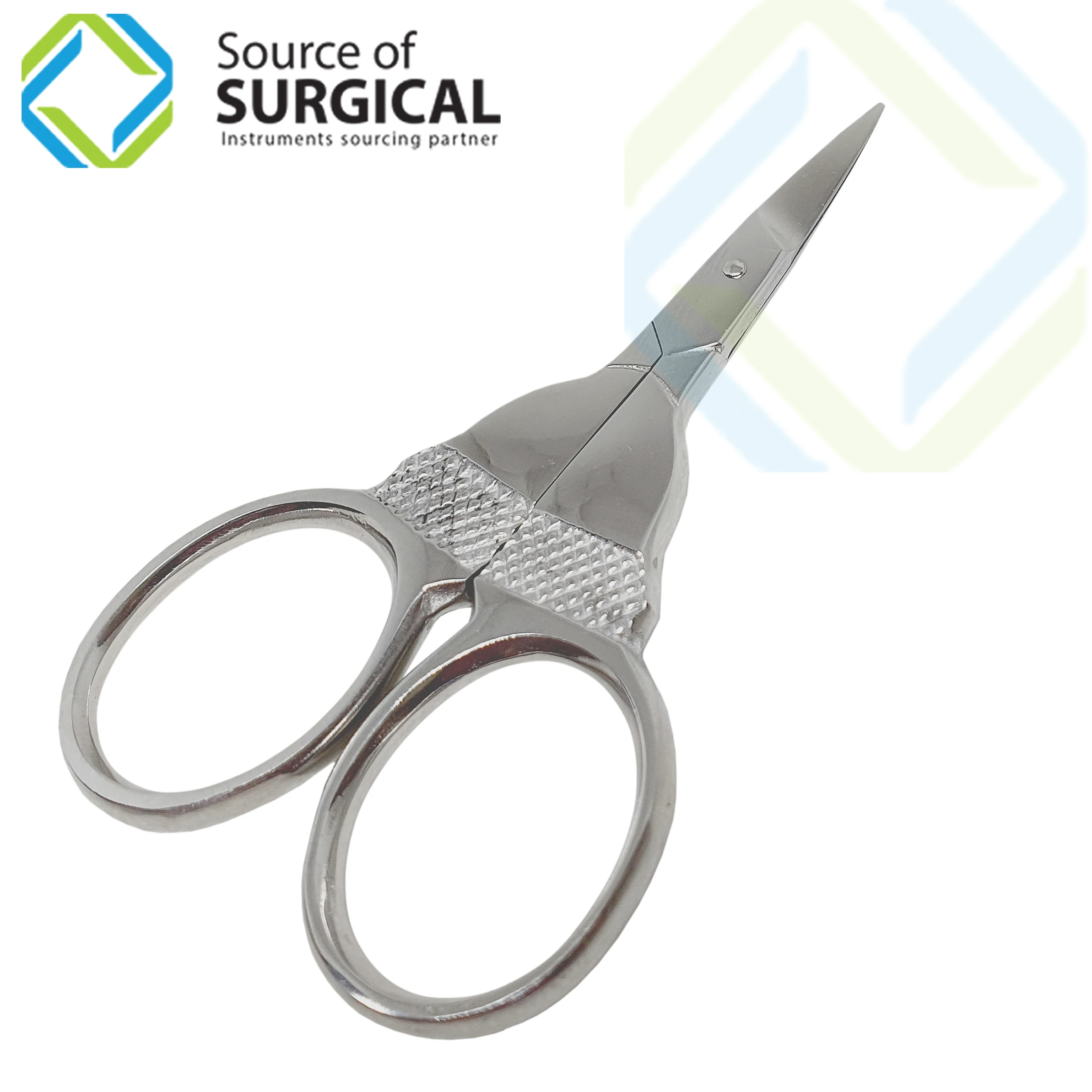 Professional Manicure For Nails cuticle scissors for nail