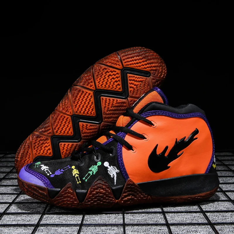 High Top Basketball Shoe Sneakers Manufacturer,Cheap Tennis Shoes Basketball Sneakers,Quality China Basketball Sneakers Shoes