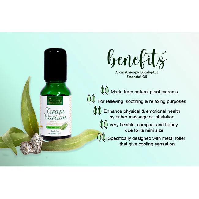 Cheap Price New Aromatherapy Medicated Oil Wholesale Aromatherapy Products Good For Relieving Calming and Balance