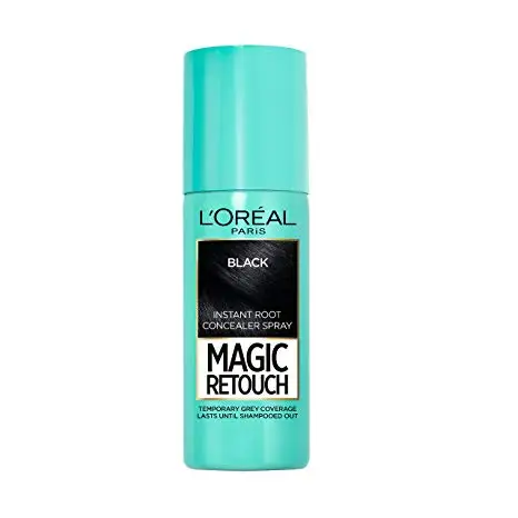 
Loreal Paris Magic Retouch 75 ml 