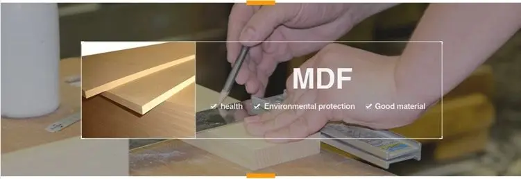 MDF.jpg