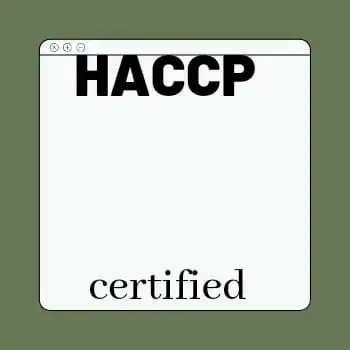 haccp compliance similar services View all services in Document Translation Language Translation Service in New Delhi