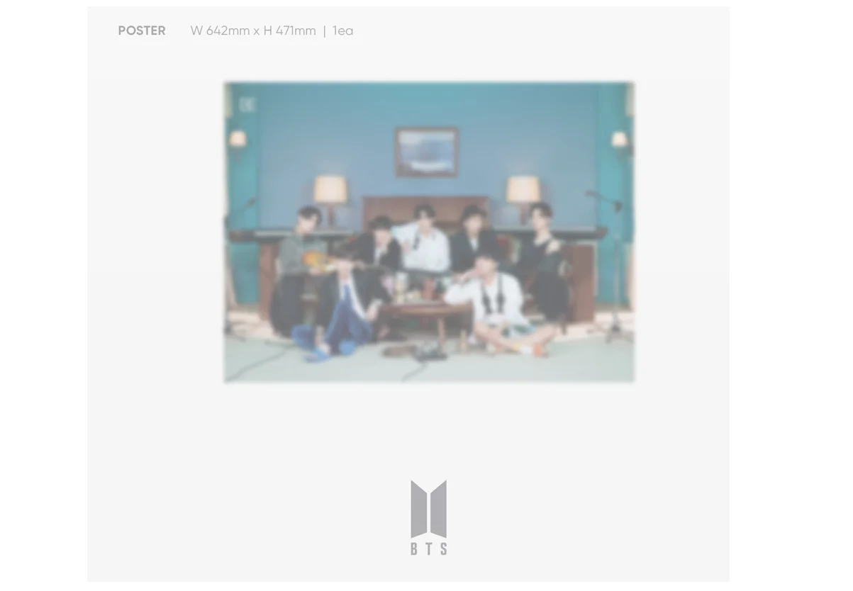 
[ BTS ALBUM OFFICIAL ] BE_ ESSENTIAL EDITION PRE_ORDER _ K-POP - Wholesale Music Store Supplier. KPOP 