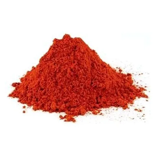 Порошок Achiote/порошок Annatto из Перу (Whatsapp + 51 921959407)