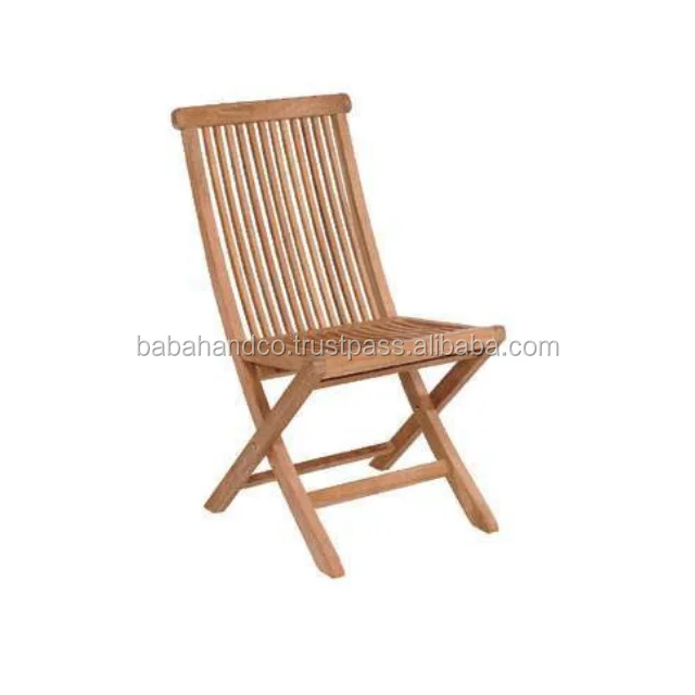  Folding Chair Hanton and sun lounger outdoor furniture