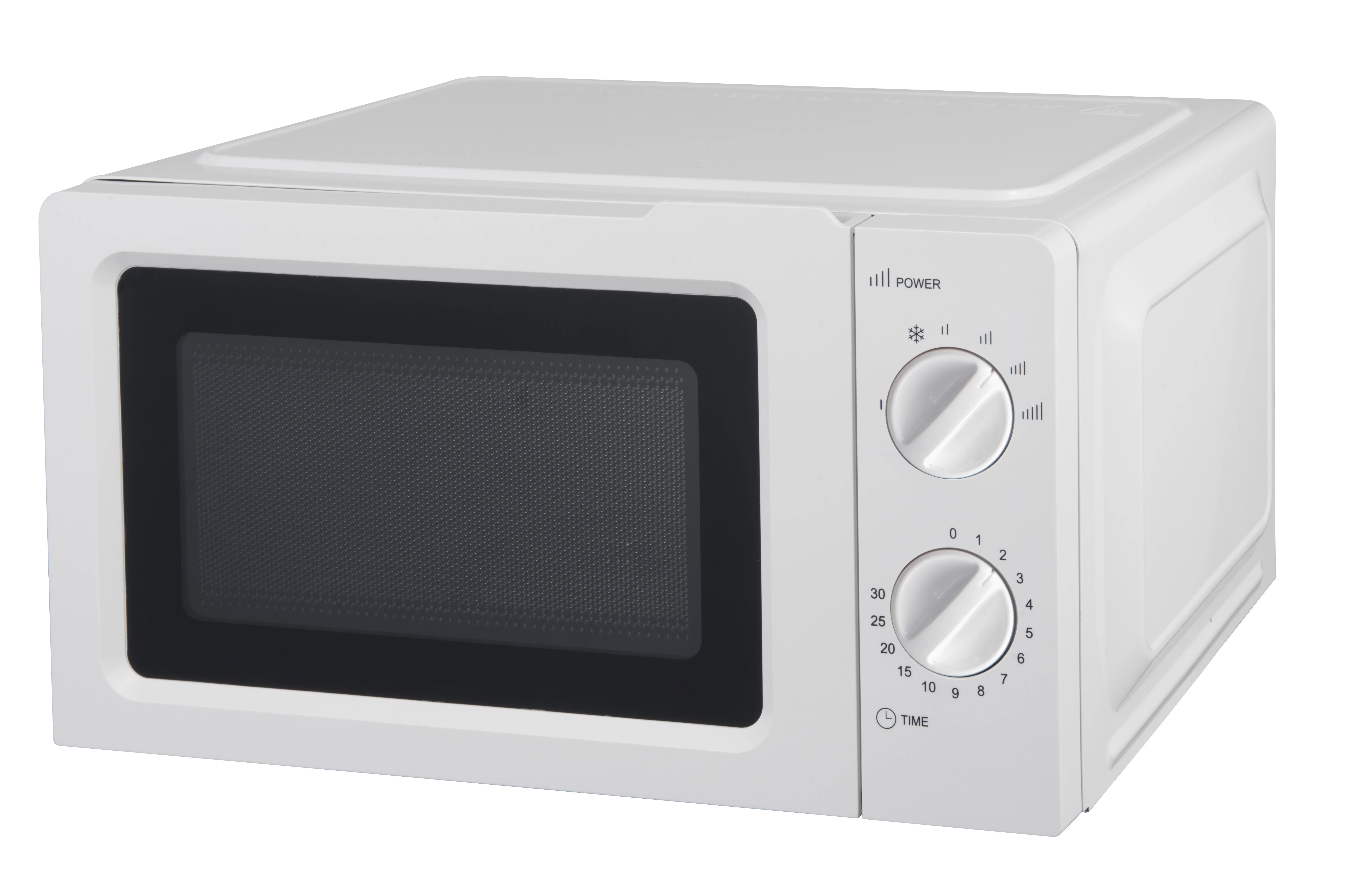 
GMG MICROWAVE OVEN 