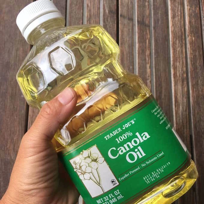 Best Grade Refined Canola Oil ( Rapeseed Oil for wholesale ) TOP Grade Rapeseed Oil