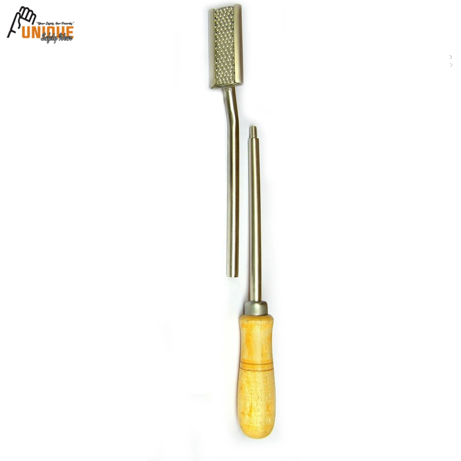 Лошадиный зубной рашпиль стоматологический регулируемый Прямой Угловой двойной ветеринарный Рашпиль