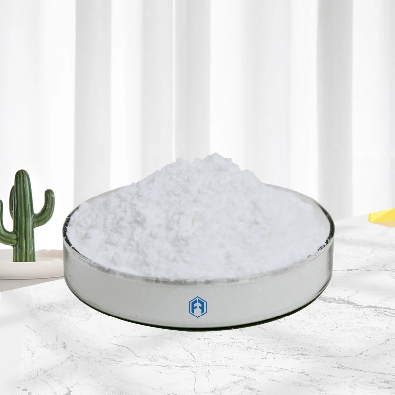 
ISO certification raw material top quality melatonin supplement 