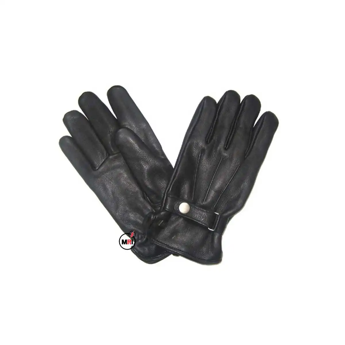 Лидер продаж женские и мужские автомобильные перчатки для вождения США