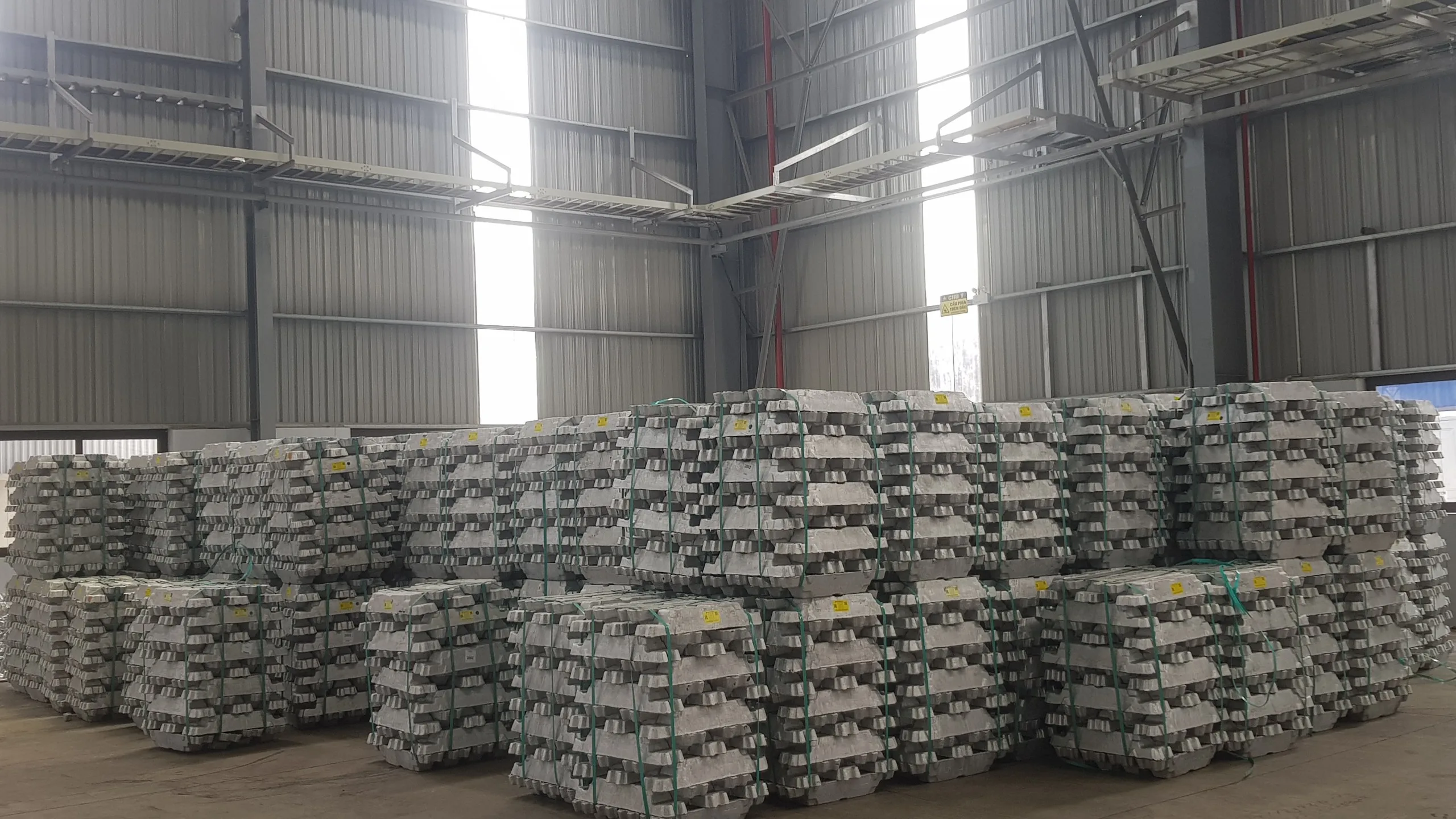 Прямая поставка с завода во Вьетнаме, алюминиевые заготовки 6063-T5 6061-T6, алюминиевый круглый стержень