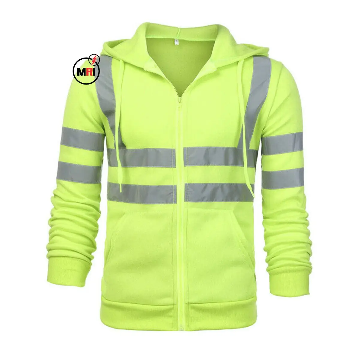  Повязка на голову для спортзала йоги фитнеса стрейч мужчин и женщин