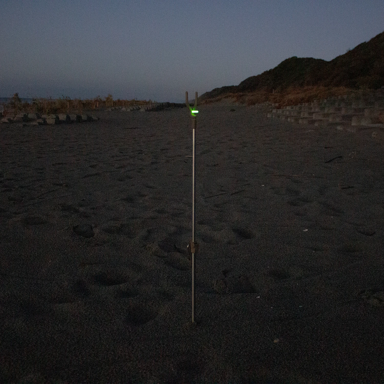 Fishing Rod Pod for Carp Fishing Wholesale Price