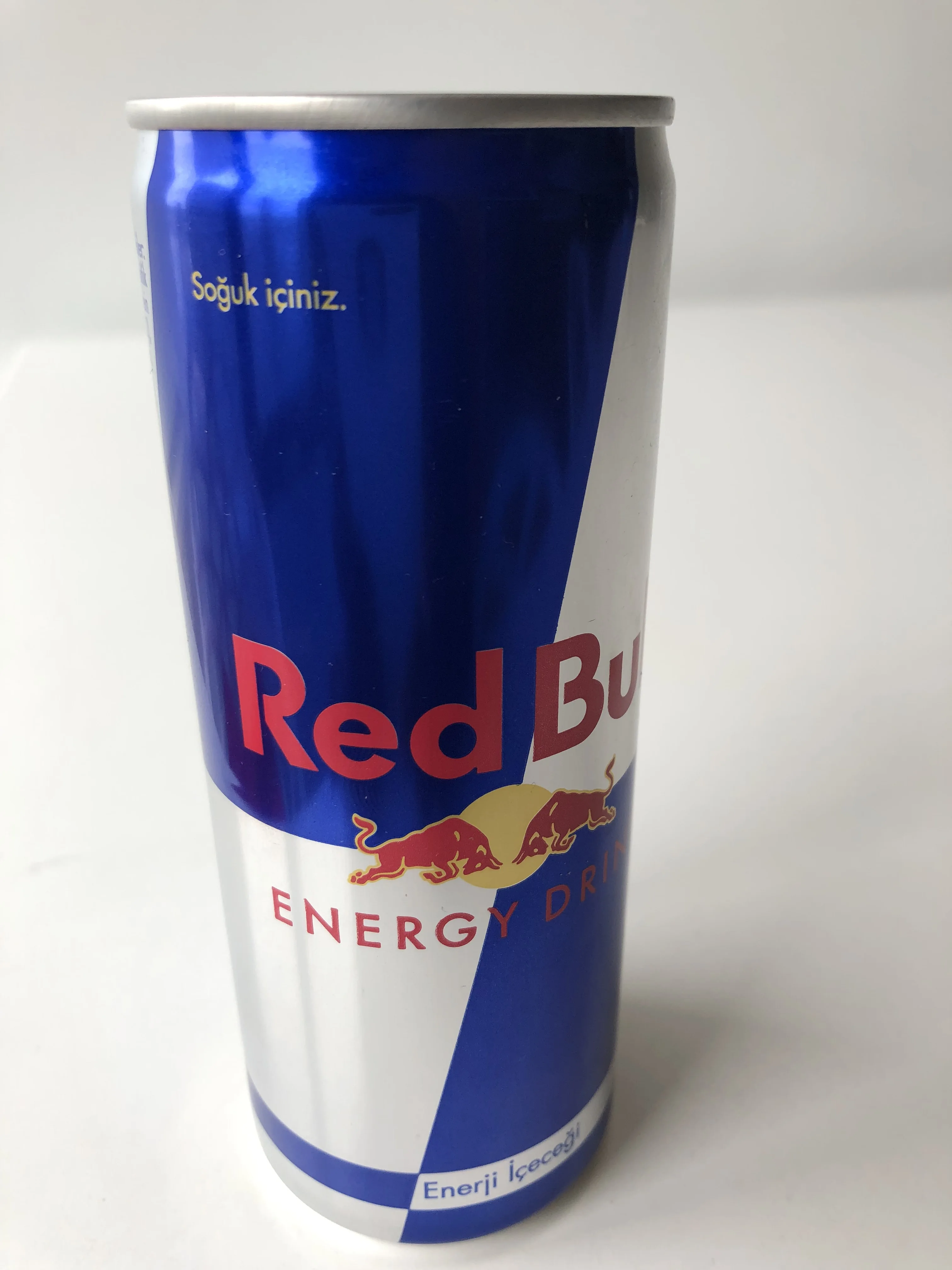 Оригинальный Энергетический Напиток Red Bull 250 мл из Австрия/Энергетический мл/оптовая продажа