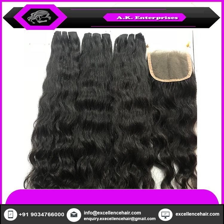 Swiss Lace Frontal 13*5, Lace Frontal 13*8 ,lace Frontal 13*4 Brazilian Body Wave 16 inch