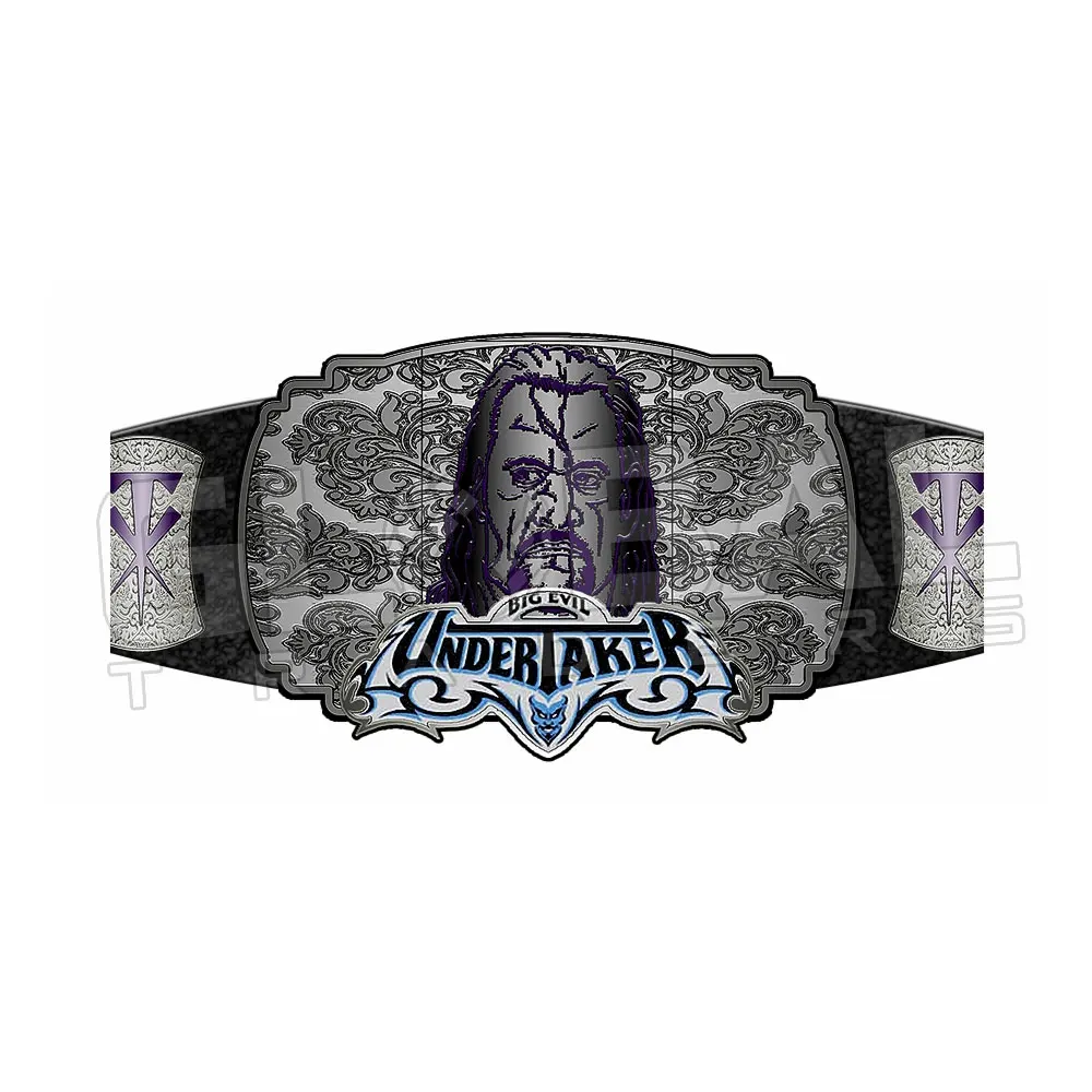 Wholesale Boxing Belt Fighting Belts Legacy Belts