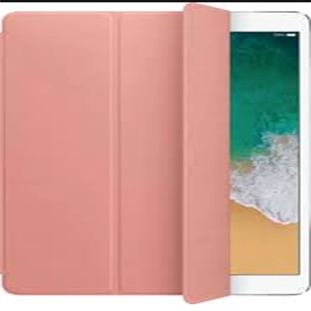 Best Organic Wholesale Supplier leather case i_pad air 4 at good price