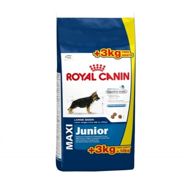  Оптовая продажа лучшее качество корм для домашних животных royal canin oem