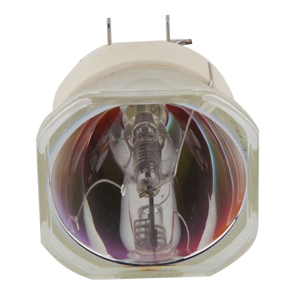 Projector lamp elplp71 v13h010l71 replacement bulb lamp for projector epson EB-475Wi EB-475WIE EB-480 EB-480E EB-485W
