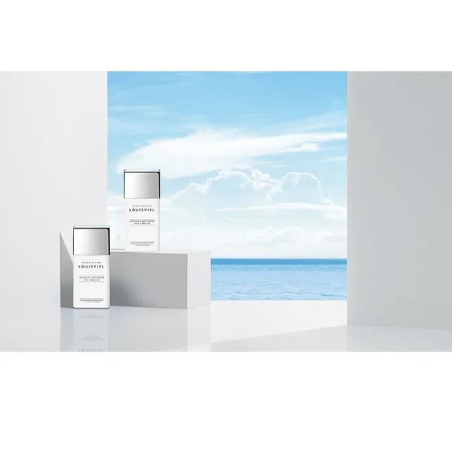 KOREA WHITENING VITA TONE-UP CREAM with competitive price