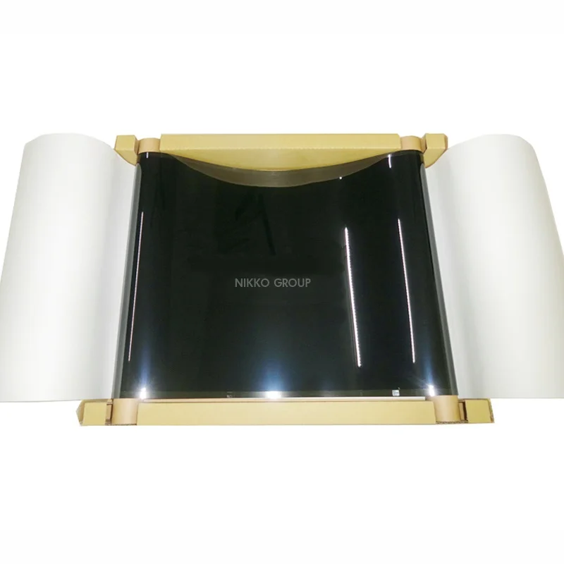 Original IBT for ApeosPort-V C2275 C3375 C4475 C5575 C6675 C7775 C2276 C3374 C3376 C4476 C5576 064K92662 for Fujifilm copier