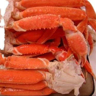 Cheap Price Live Red King Crab Norwegian King Crab Alaskan King Crab