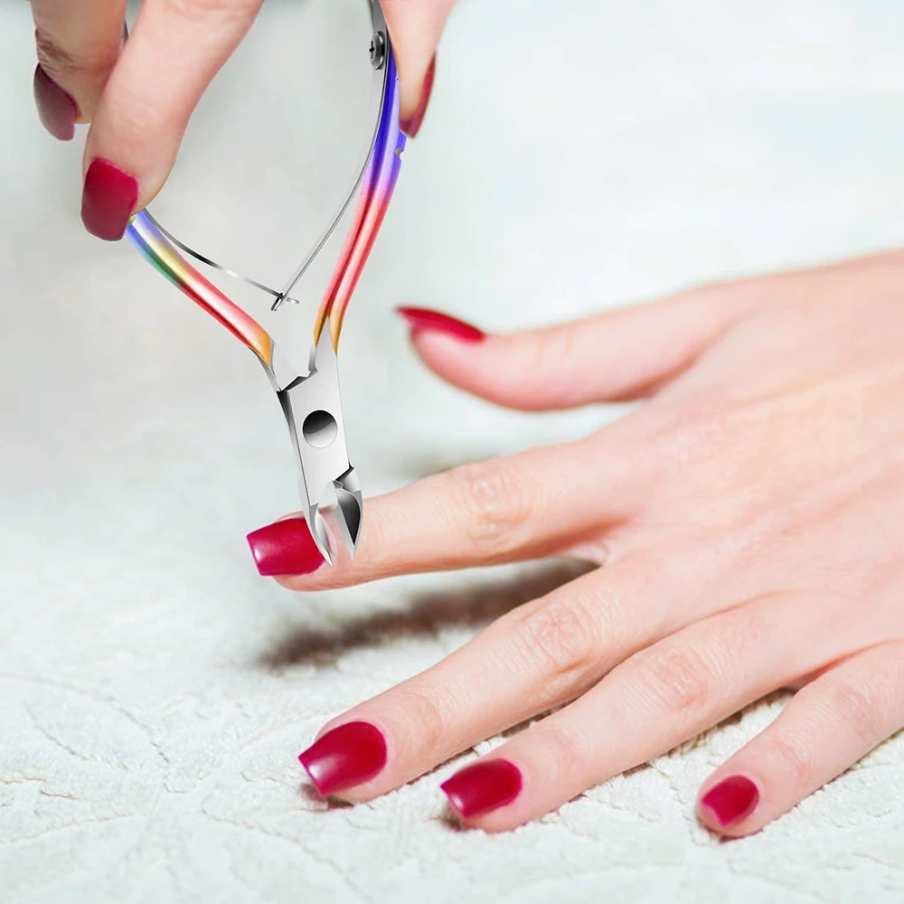 Немецкие Парикмахерские ножницы для стрижки волос из нержавеющей стали с диагональю 6 5