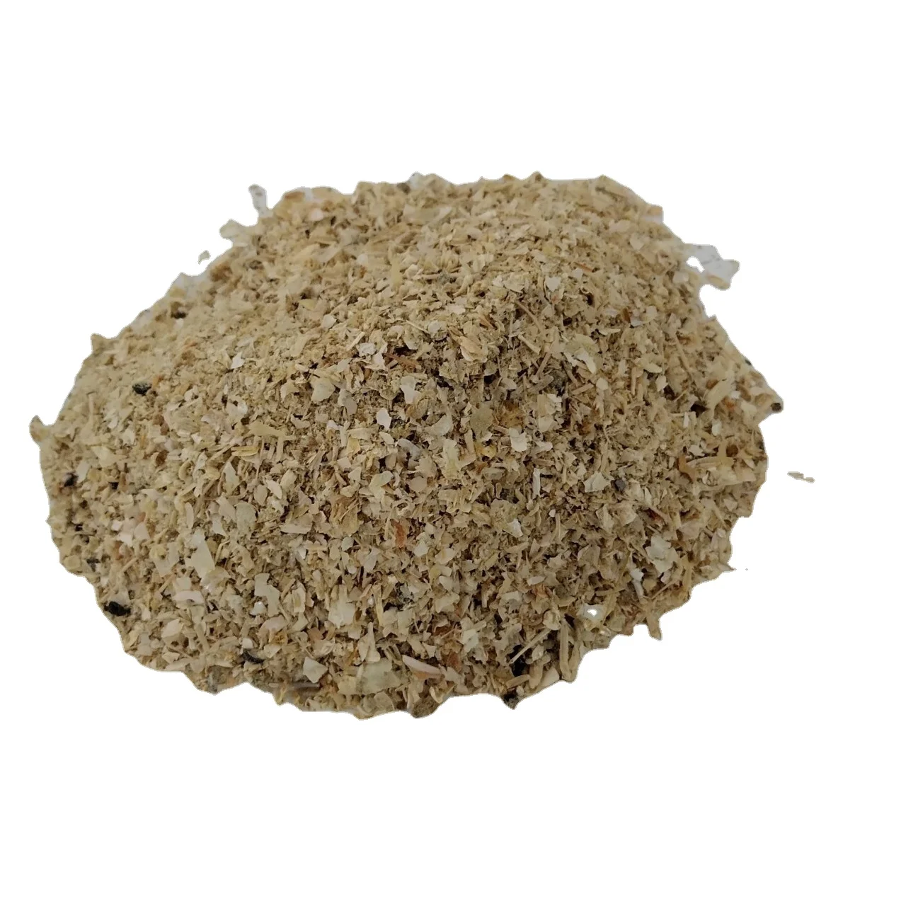 Dried Shrimp Shell Powder/ Shrimp meal for Animal Feed
