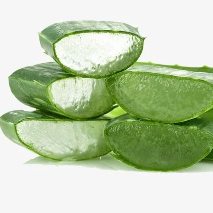 Органический гель алоэ вера-100% зрелый экстракт алоэ вера-здоровый напиток Алоэ Вера из Вьетнама с частью листьев