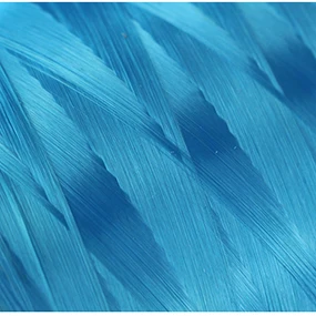 2022 Factory Price High Quality PE Fiber 200D 50D White Black Uhmwpe yarn