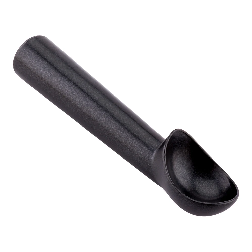  Met Lux 1 5 oz черный алюминий #24 совок для мороженого/окуня-антипригарный-1 коробка