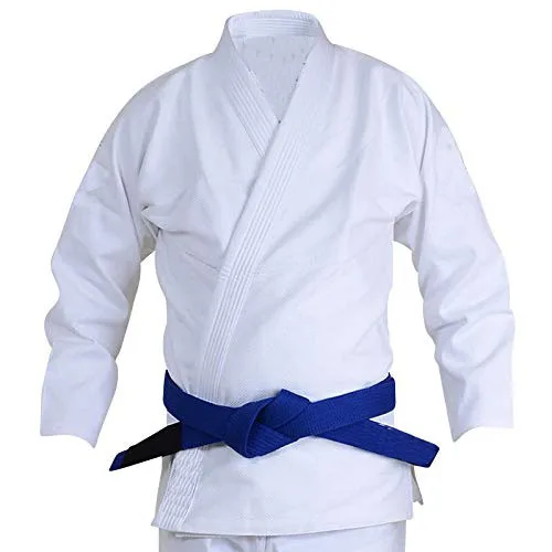 
pakistan Manufacturer BJJ GI UNIFROM/Brazilian Jiu Jitsu Uniform /BJJ GIS kimonos 