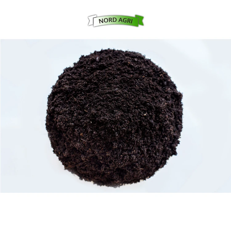 
 Садовый торфяной мох Sphagnum для семян и саженцев по низкой рыночной цене  