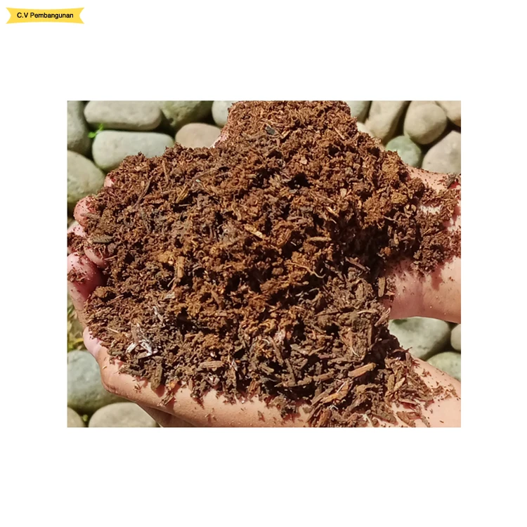 Wholesale Price Outstanding Quality Humic Acid Type CAS No 2021-06-08 Garden Soil Fertilizer Granular