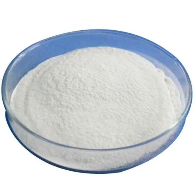
Manufacturers Premium Quality Carboxy Methyl Cellulose CMC | BANFAM MERCHANTS India Metal Minerals Motivation 