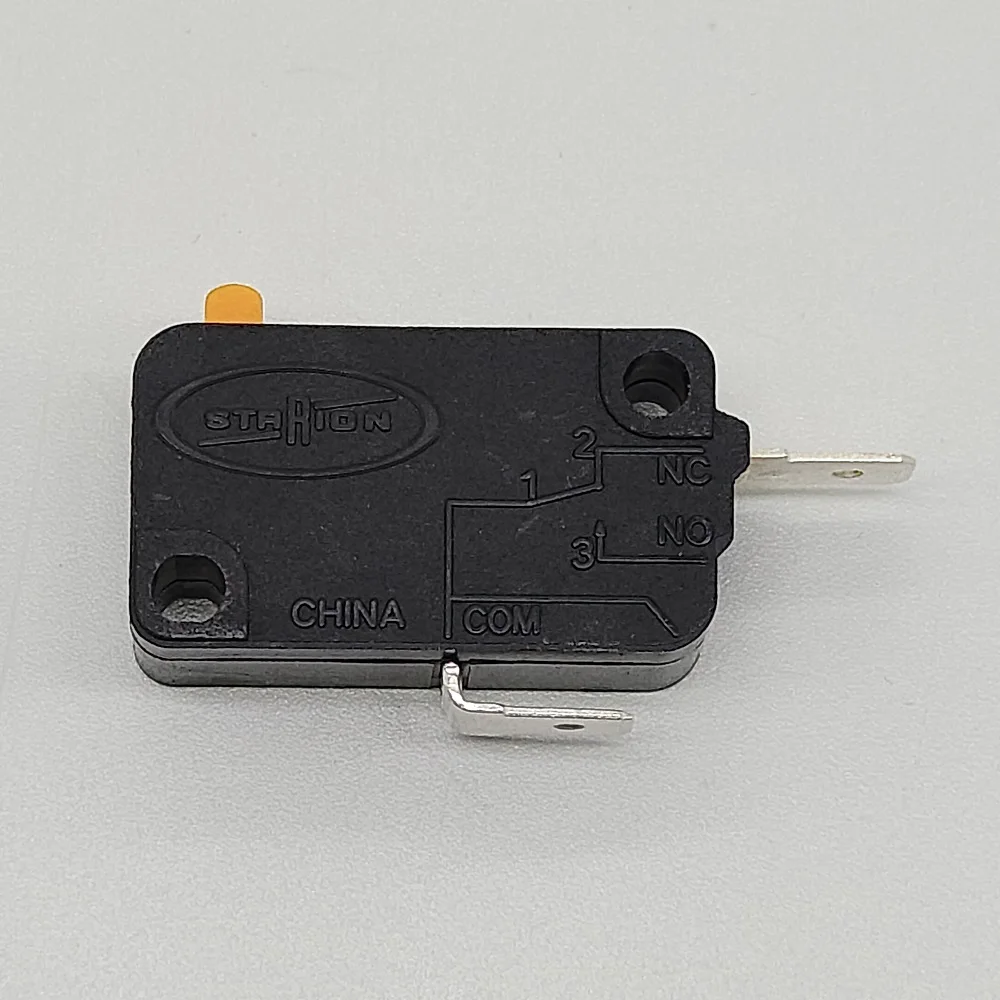 SZM-V16-FD-62 Микроволновая Печь Двери микро переключатель